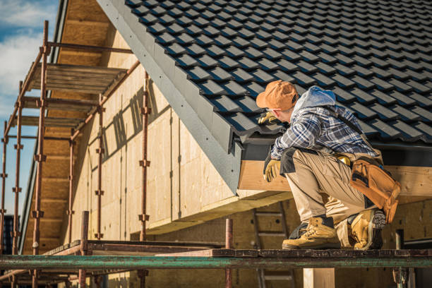 Freeport, PA Roofing services Company