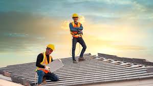 Best Asphalt Shingles Roofing  in Freeport, PA